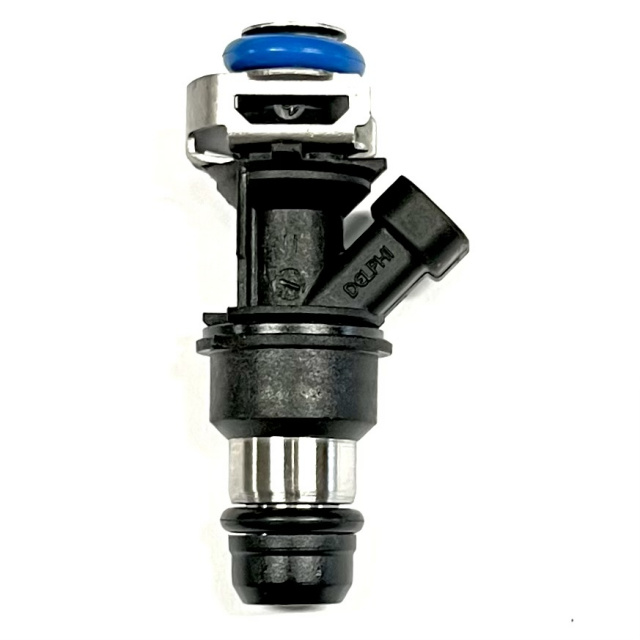 ✳︎ゆみ✳︎ Motor Man | 25317669 Genuine OE fuel injector for 1999-2000