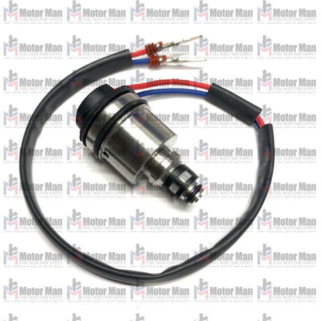 thumbnail image 2 of Motoforti Fuel Injector Set Of 4 For Nissan Pickup D21 2.4L 1990-1995 - Replaces 16600-86G00 2 of 14