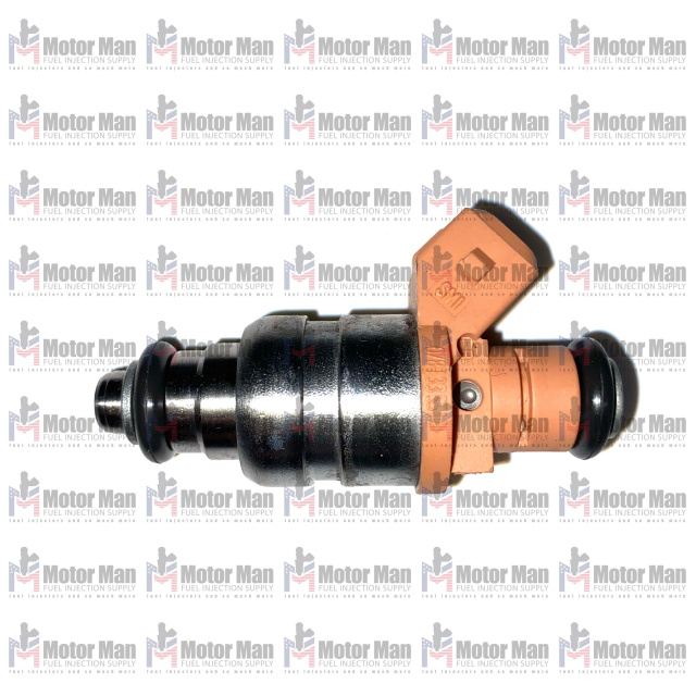 OEM Siemens Fuel Injector Set Of 6 – Remanufactured 078133551L W/ Lifetime Warranty